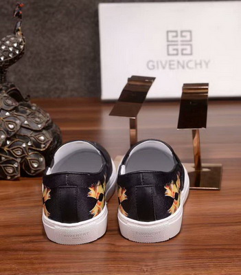 GIVENCHY Men Loafers_22